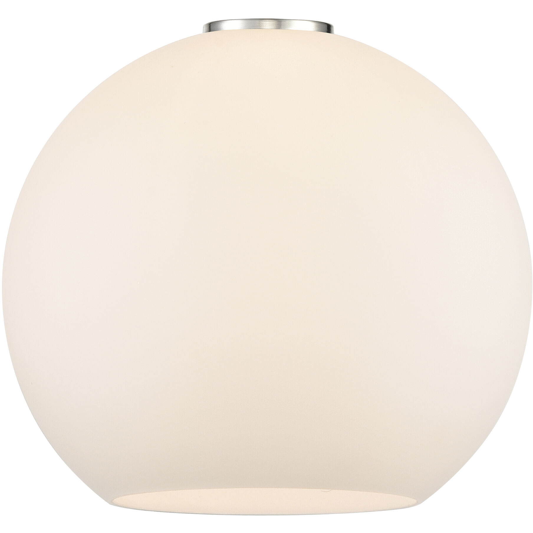 Ballston Concord 1 Light 10 inch Matte Black Mini Pendant Ceiling Light in Incandescent, Matte White